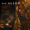 THE CALLER (2011)